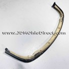 JDM DC2 Integra Type R Spoon Sports Carbon Front Lip